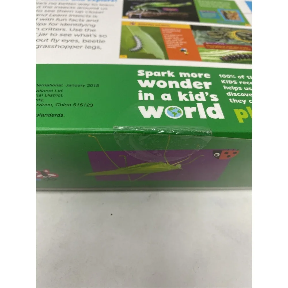 N/A kids learn pbs